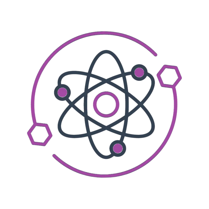 The Role of Data Science in Business