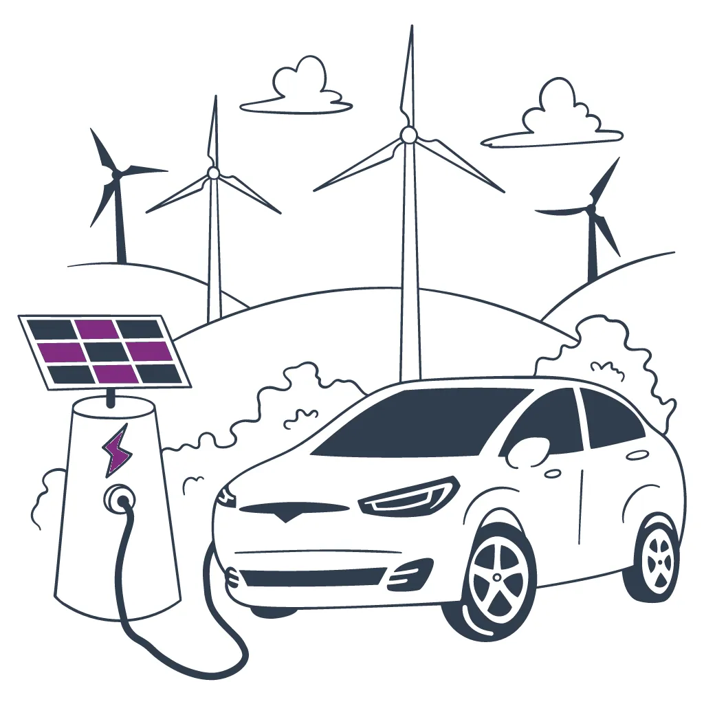 Data analytics for utilities