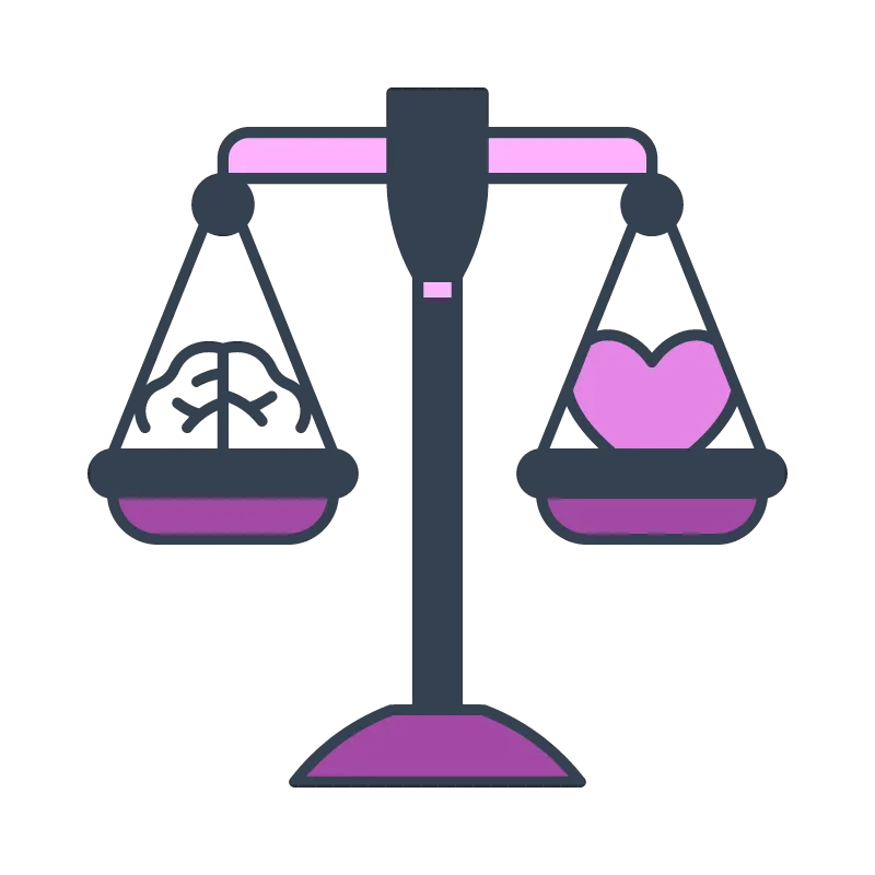 Data Ethics in the Age of AI