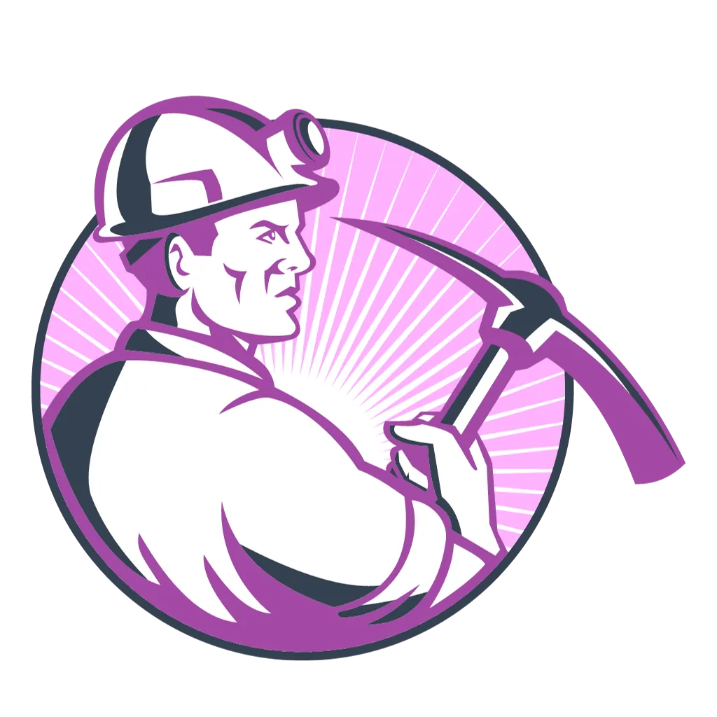 Mining Analytics