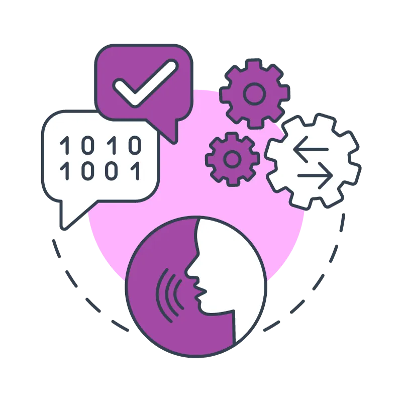 The Power of Natural Language Processing