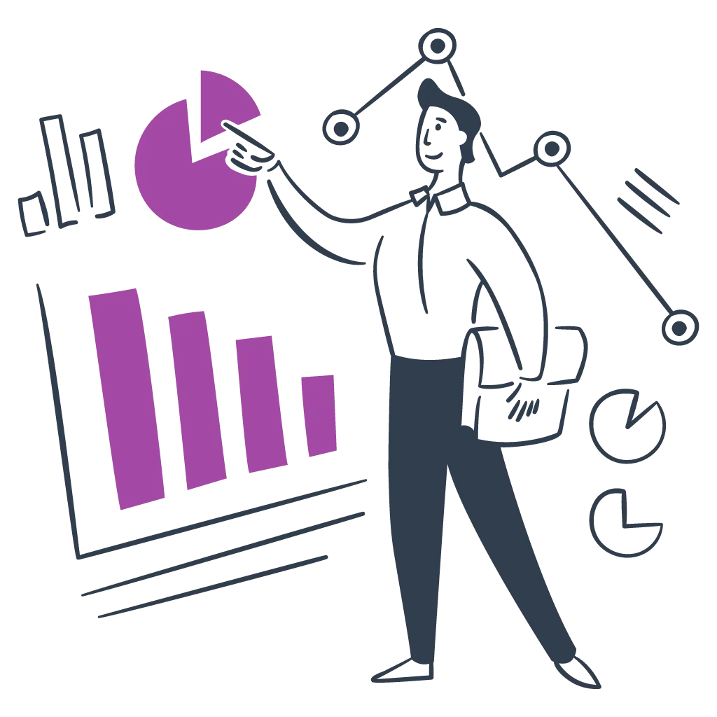 Why Data Visualisation