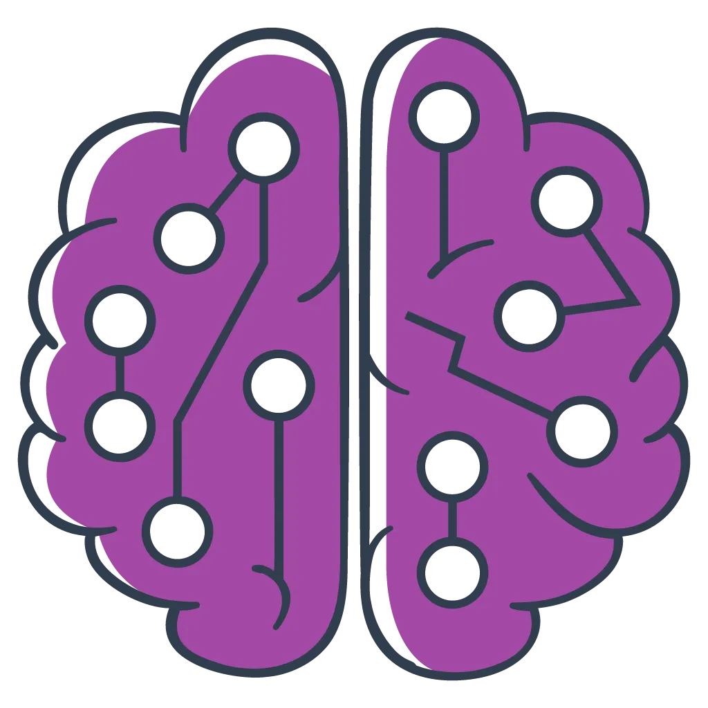 AI for Business