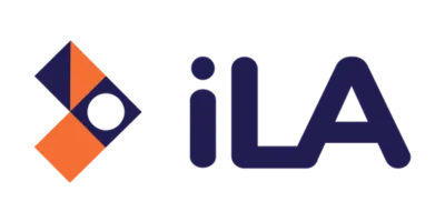 ILA