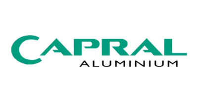 CAPRAL