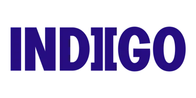 INDIGO
