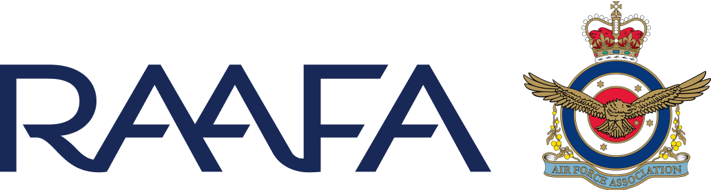 RAAFA