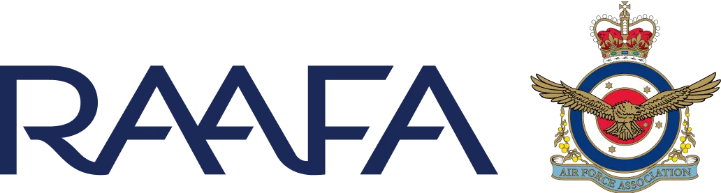 RAAFA