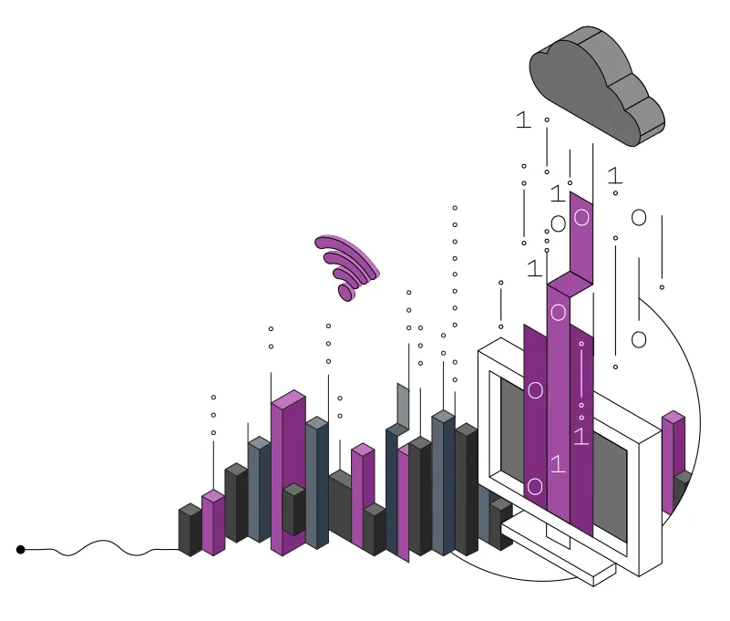 Data Analytics