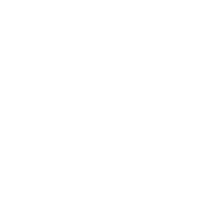 Case study icon