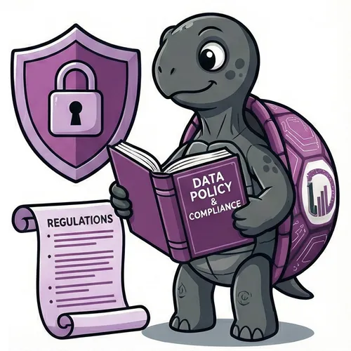 Data Governance