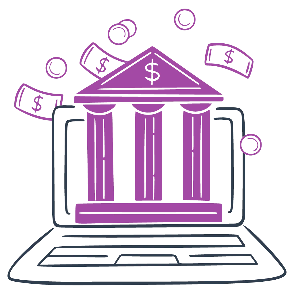 Finance