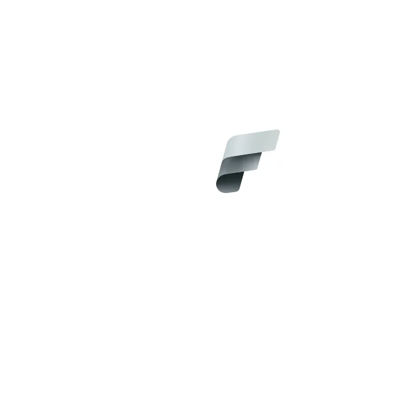 Microsoft Fabric