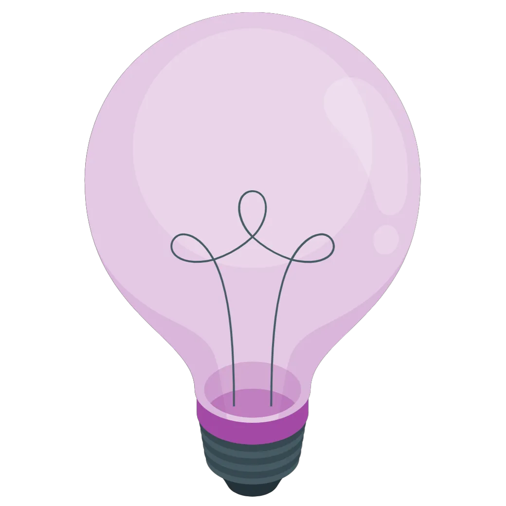 Utilities