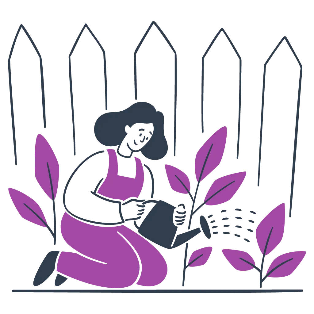 Agriculture