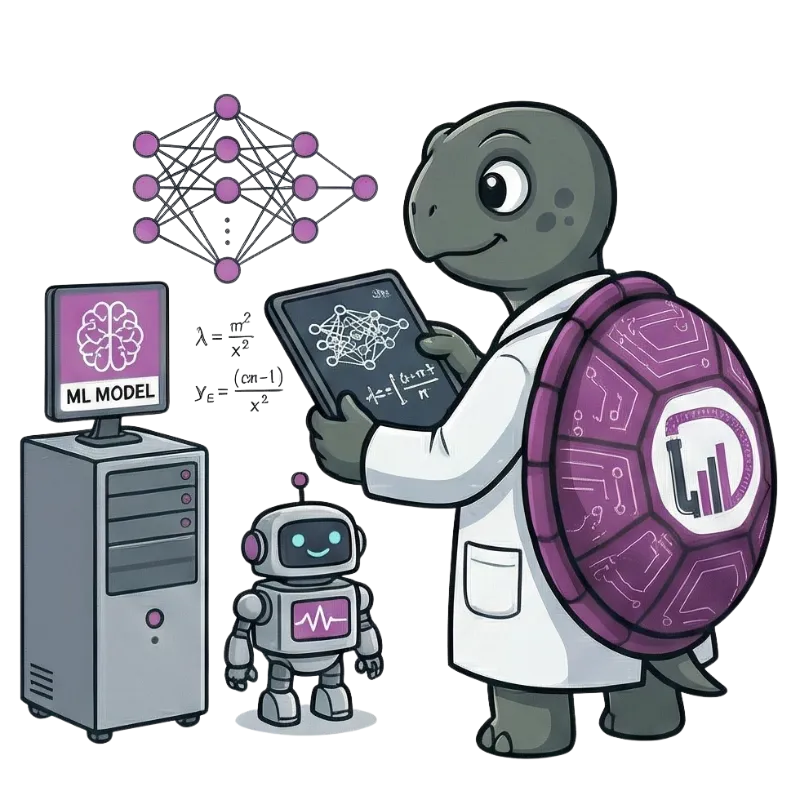 AI consultants