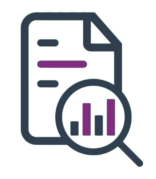 Case Study