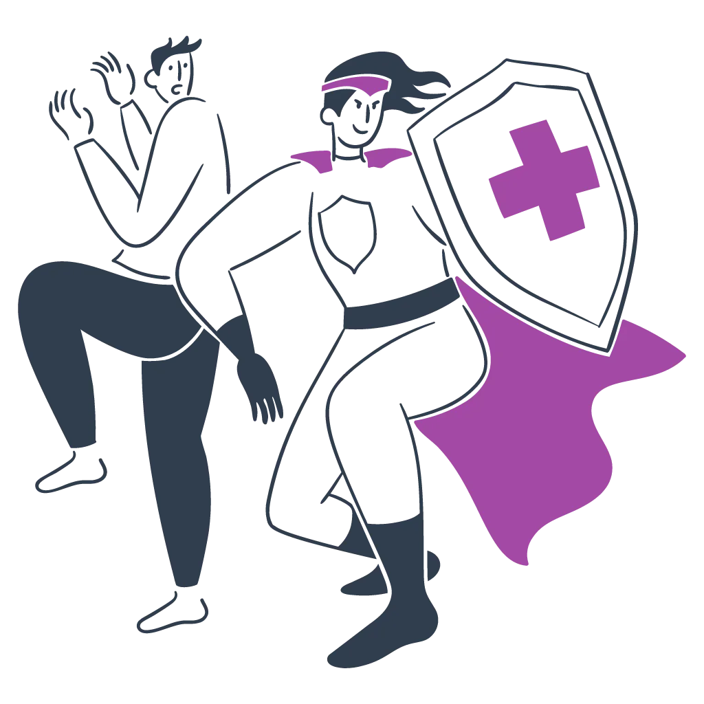 Insurance