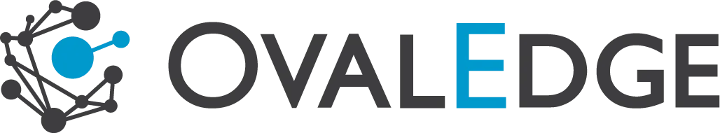 OvalEdge