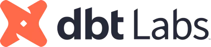 dbt Labs