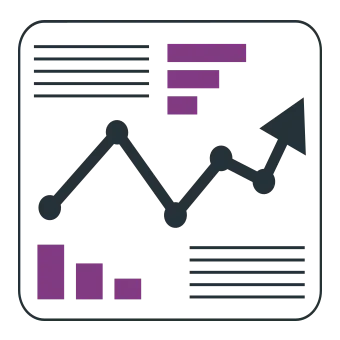 Data Analytics