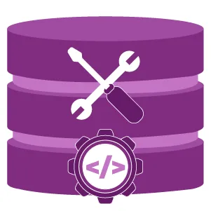 Data Engineering