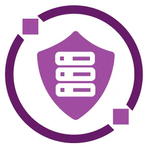 Data Governance