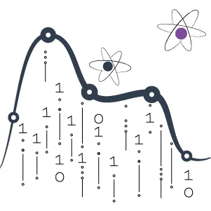 Data Science