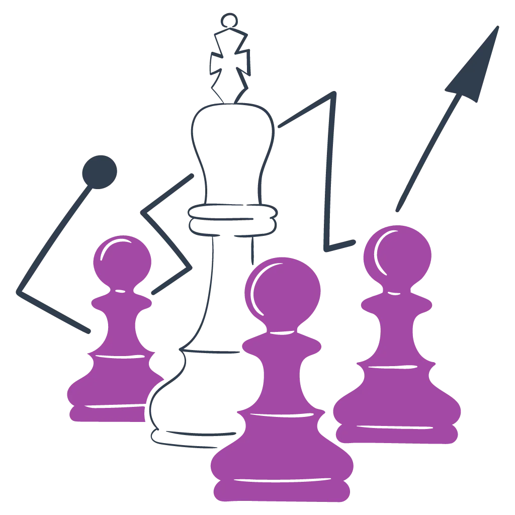 Data Strategy