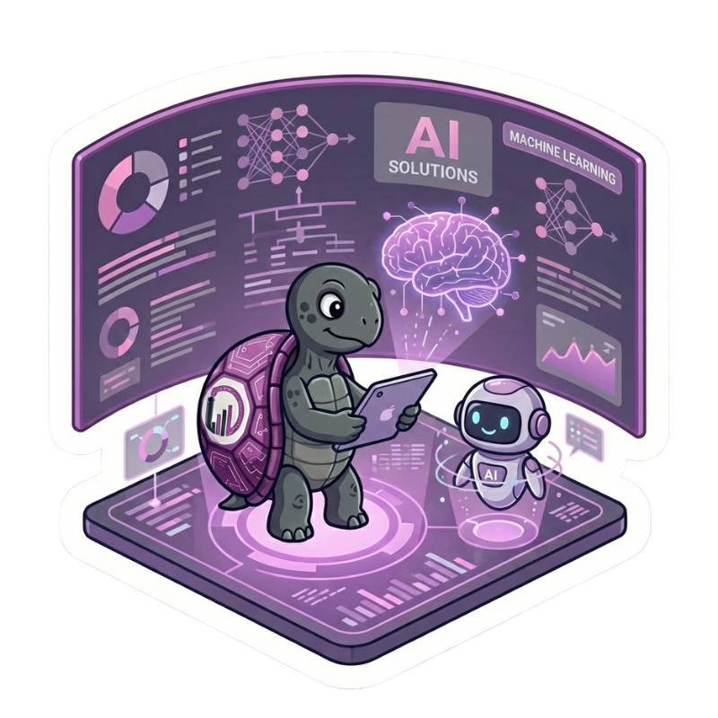 Artificial Intelligence