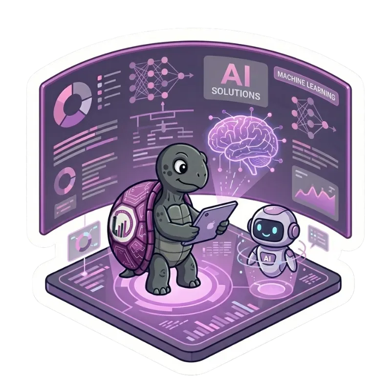 Artificial Intelligence