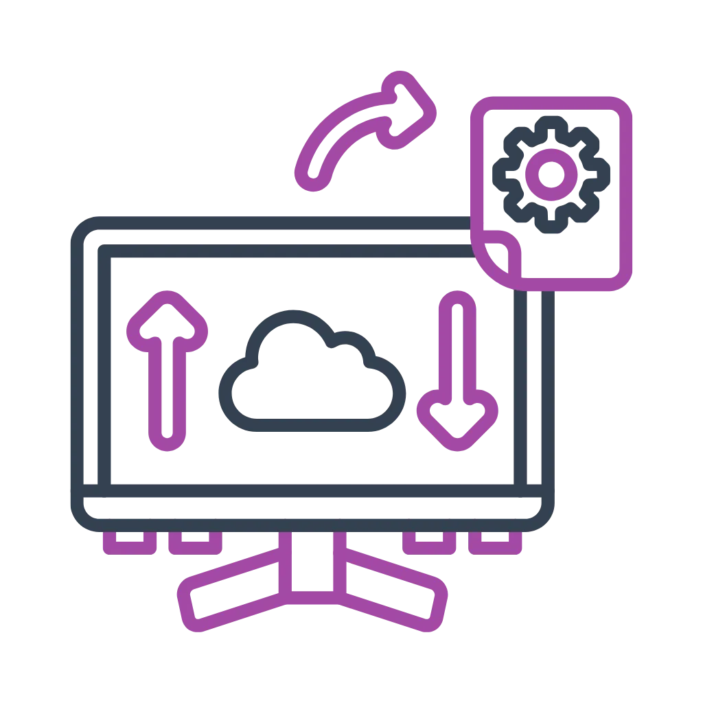 Data Migration