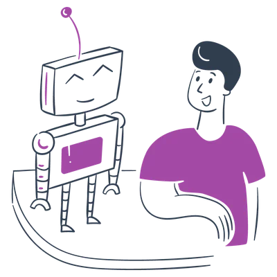Illustration representing Logan