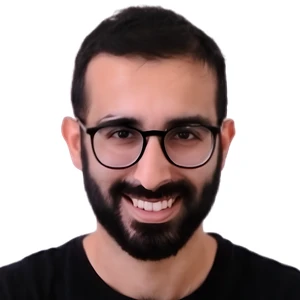 Sanjiv Rangi