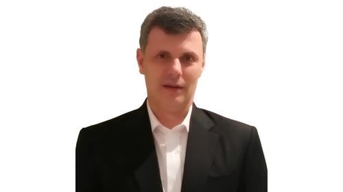 Vilko Poznovia