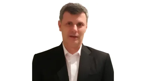 Vilko Poznovia