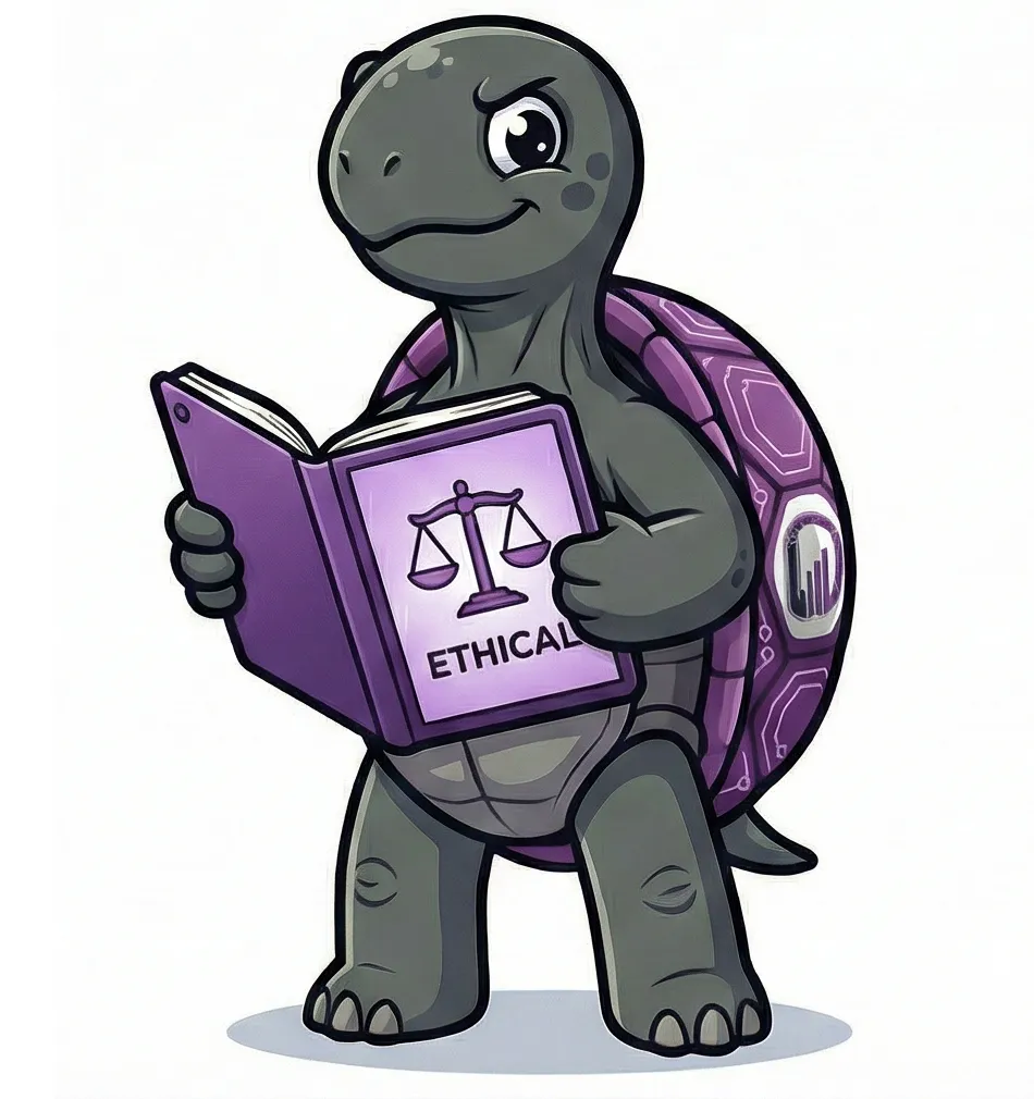 Ethical