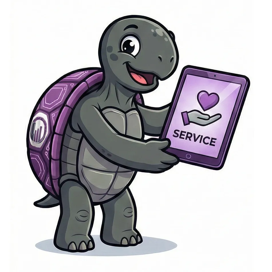 Service